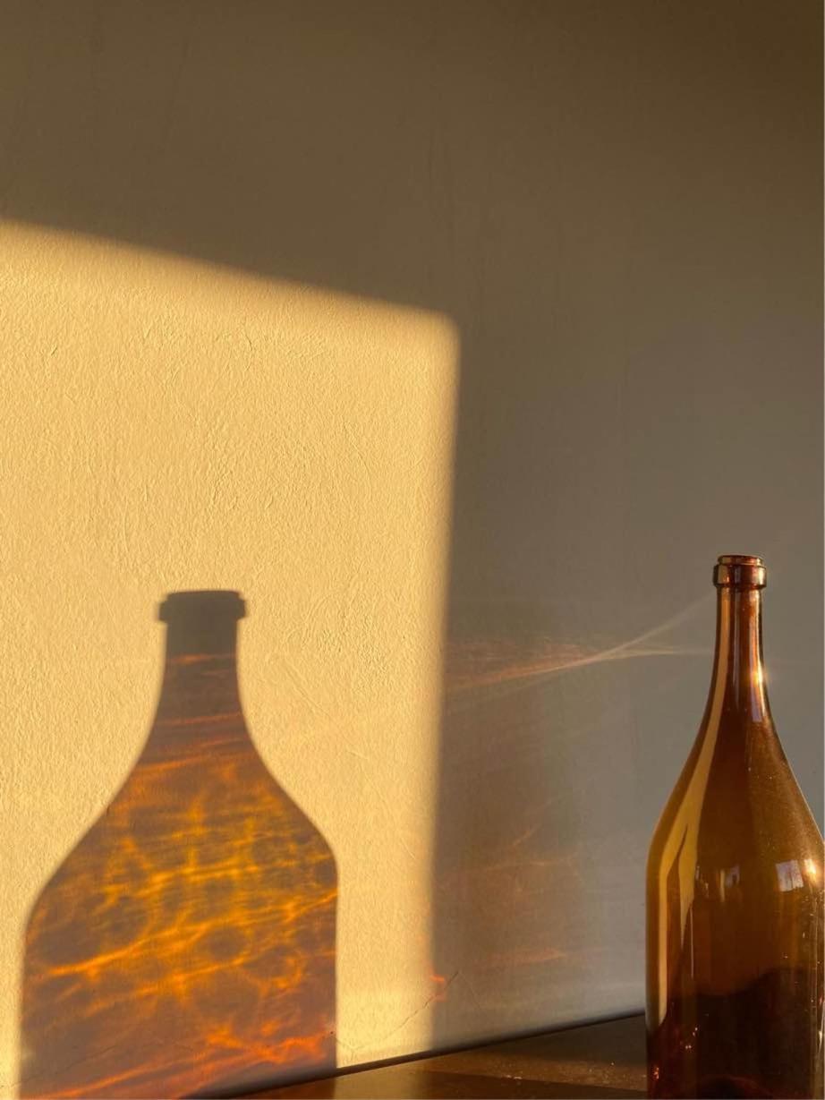 Ca Baruffa B&B SantʼArcangelo di Romagna Εξωτερικό φωτογραφία